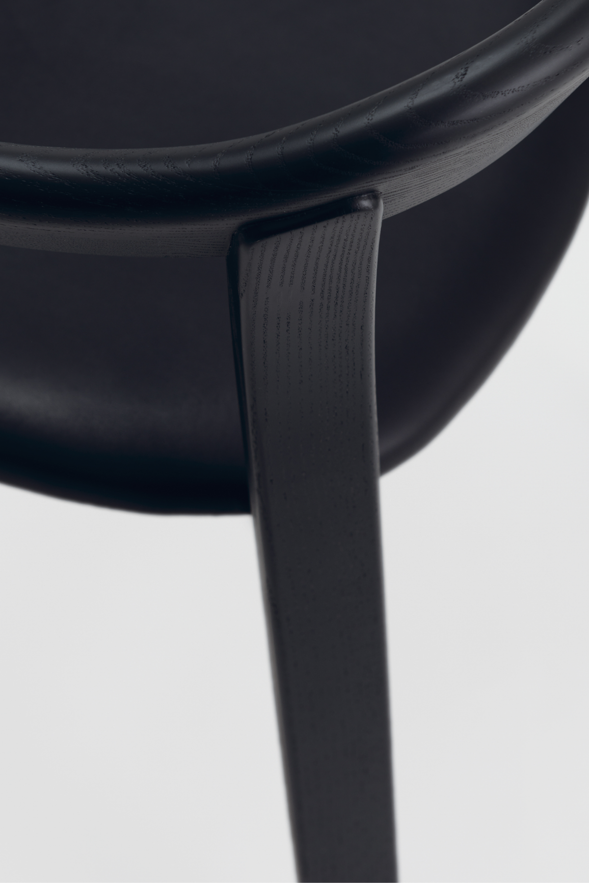 Holm Chair