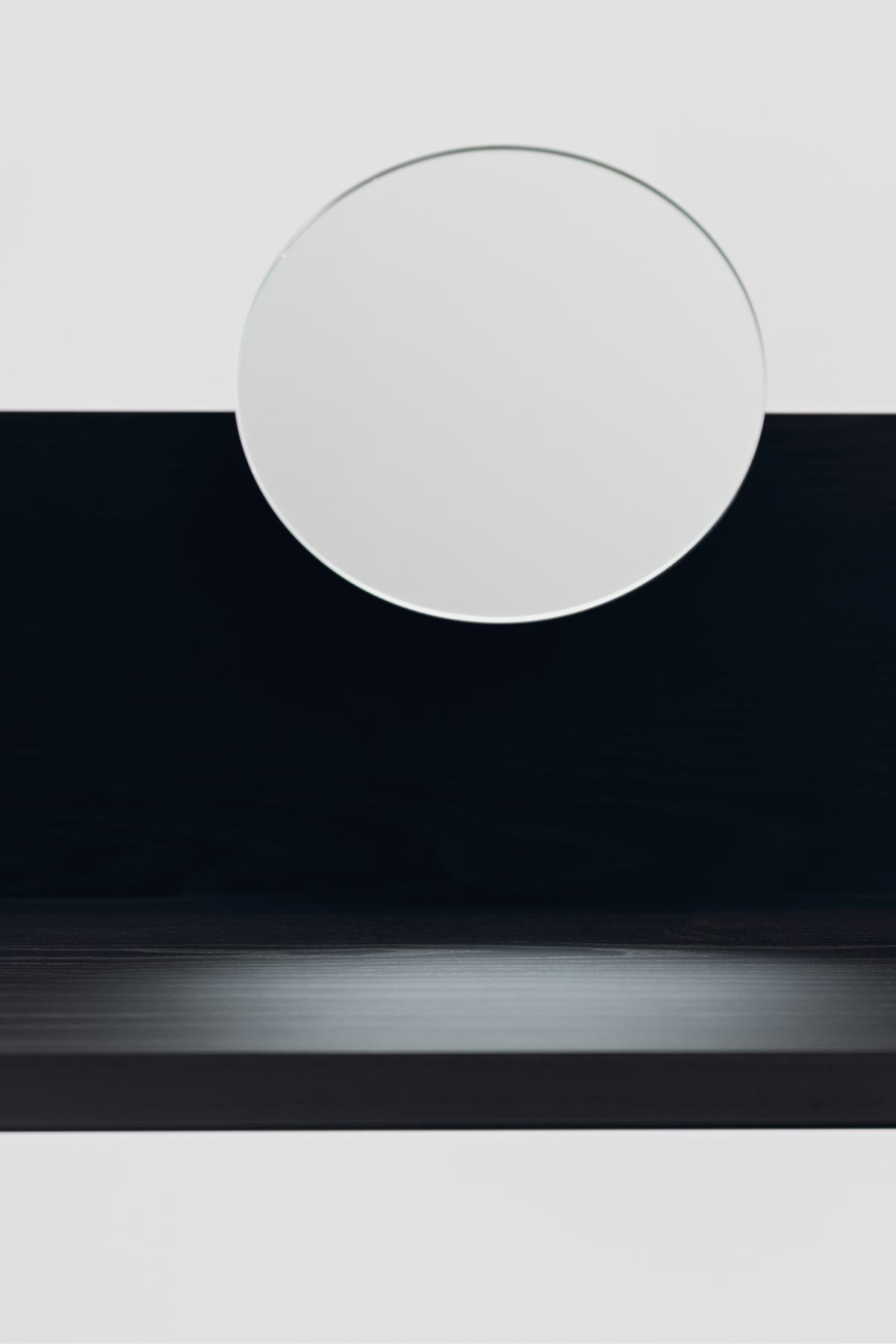 Sagyo Desk