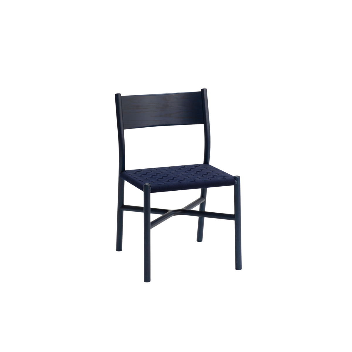Ariake Chair