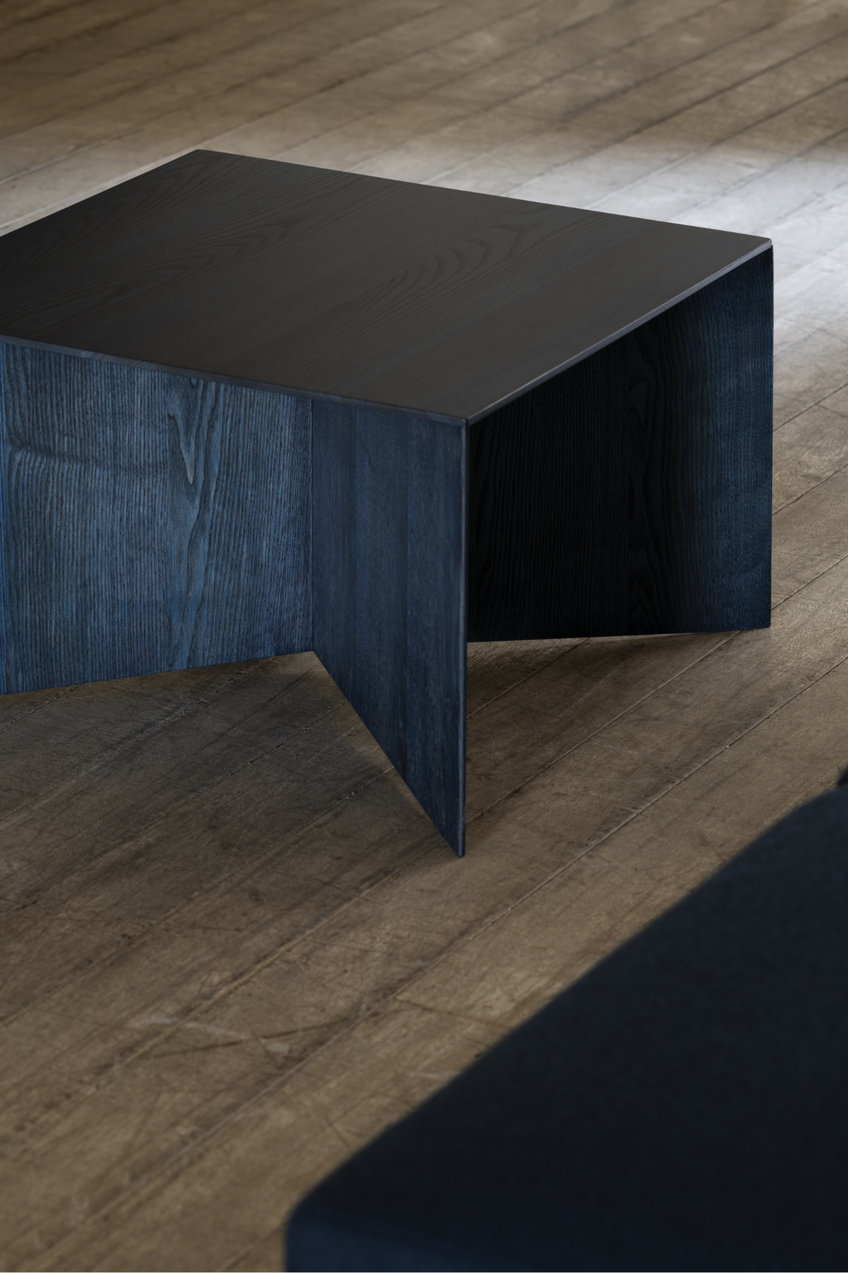 Paperwood Tables