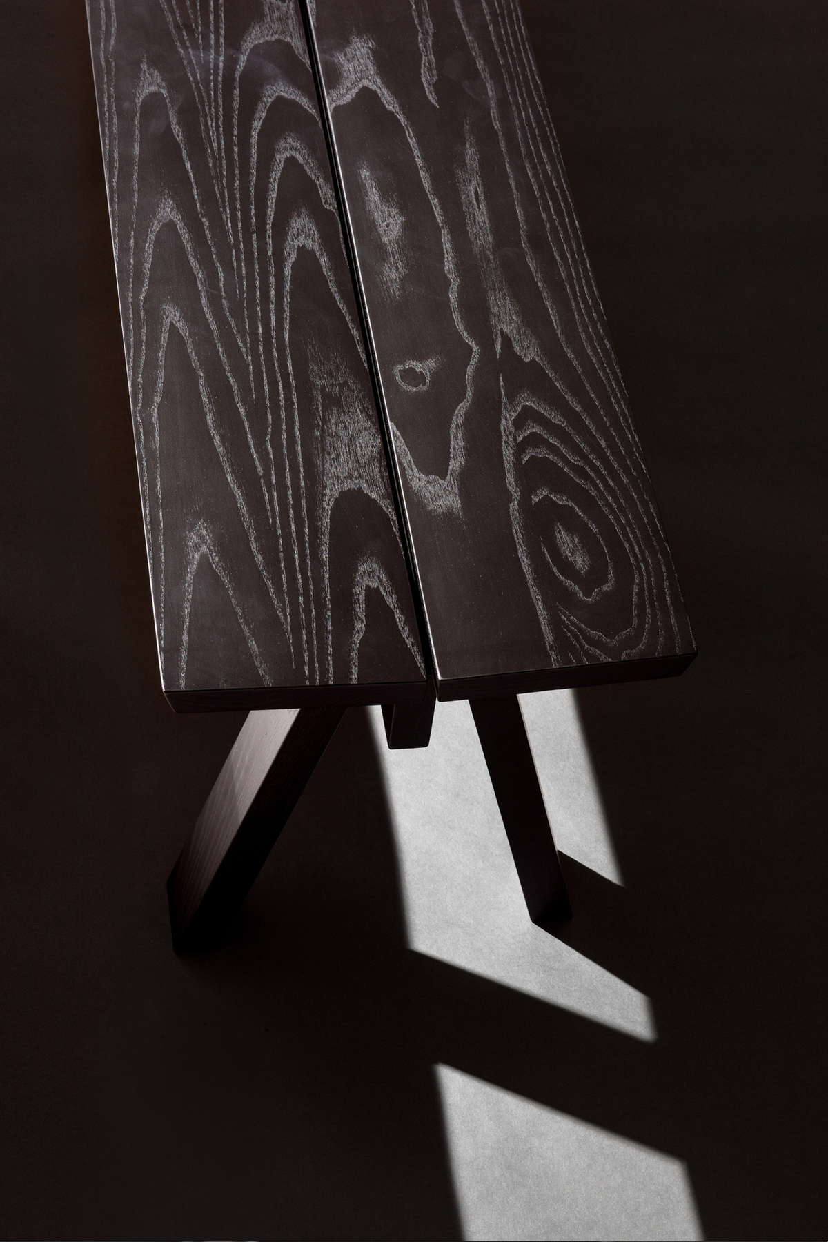 Sagyo Bench