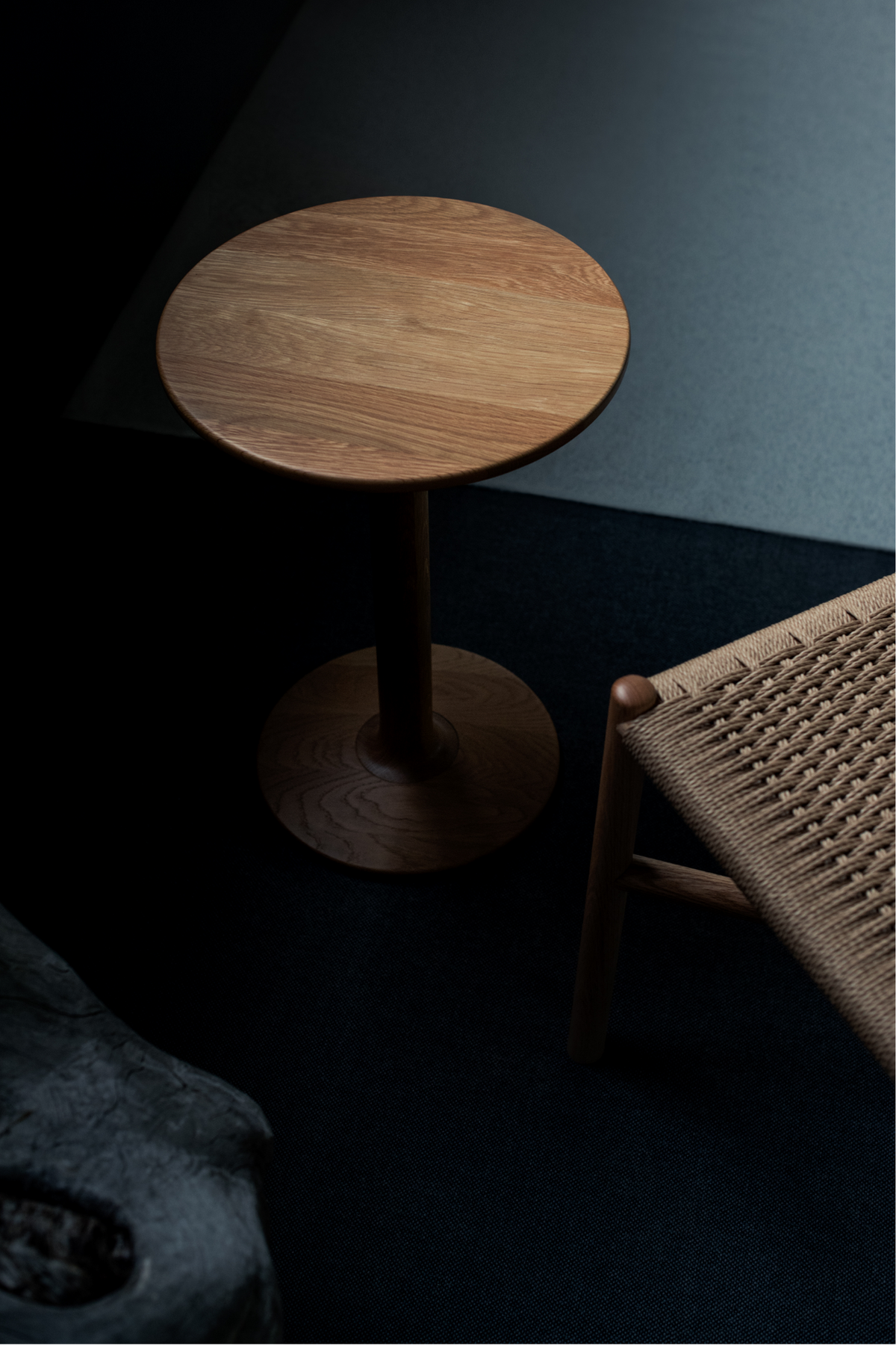 Ariake Chair