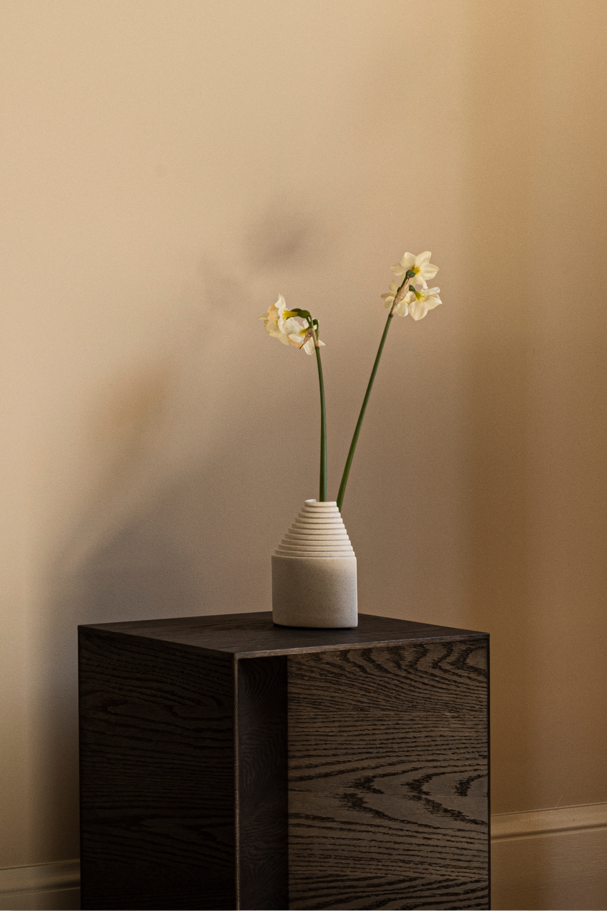 Paperwood Tables