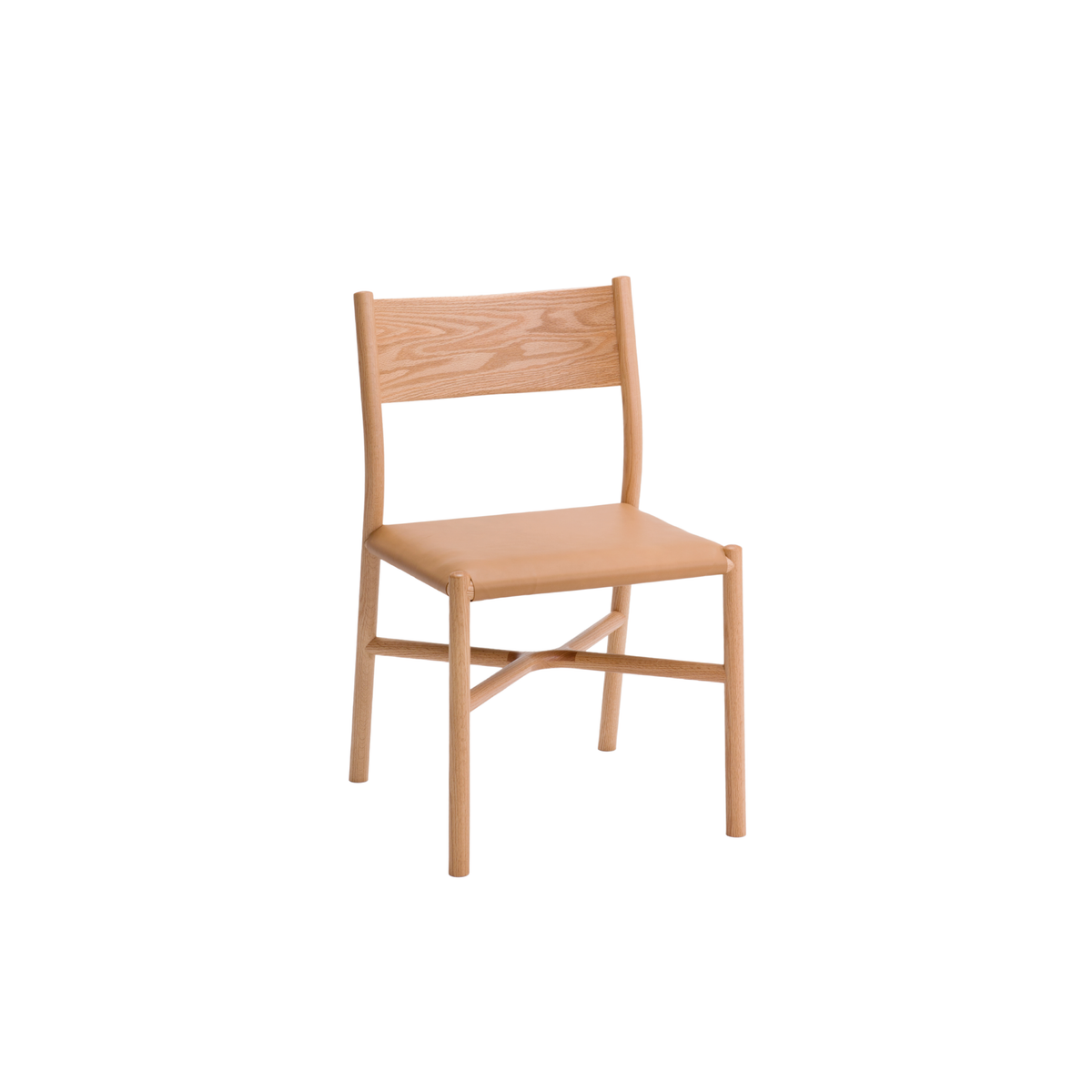 Ariake Chair