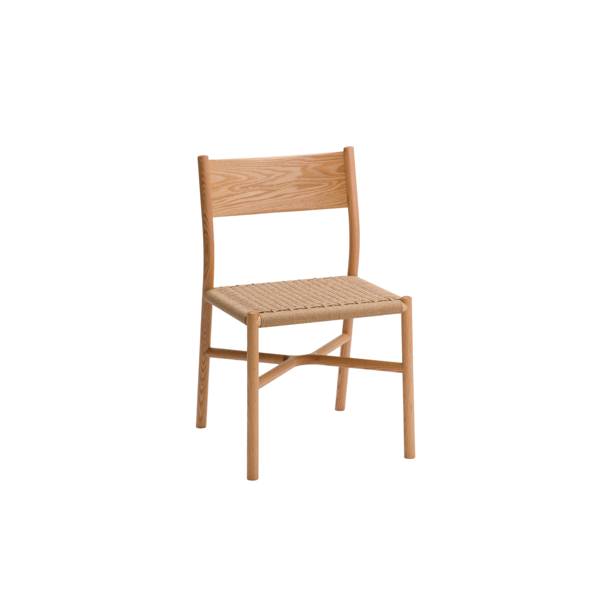Ariake Chair