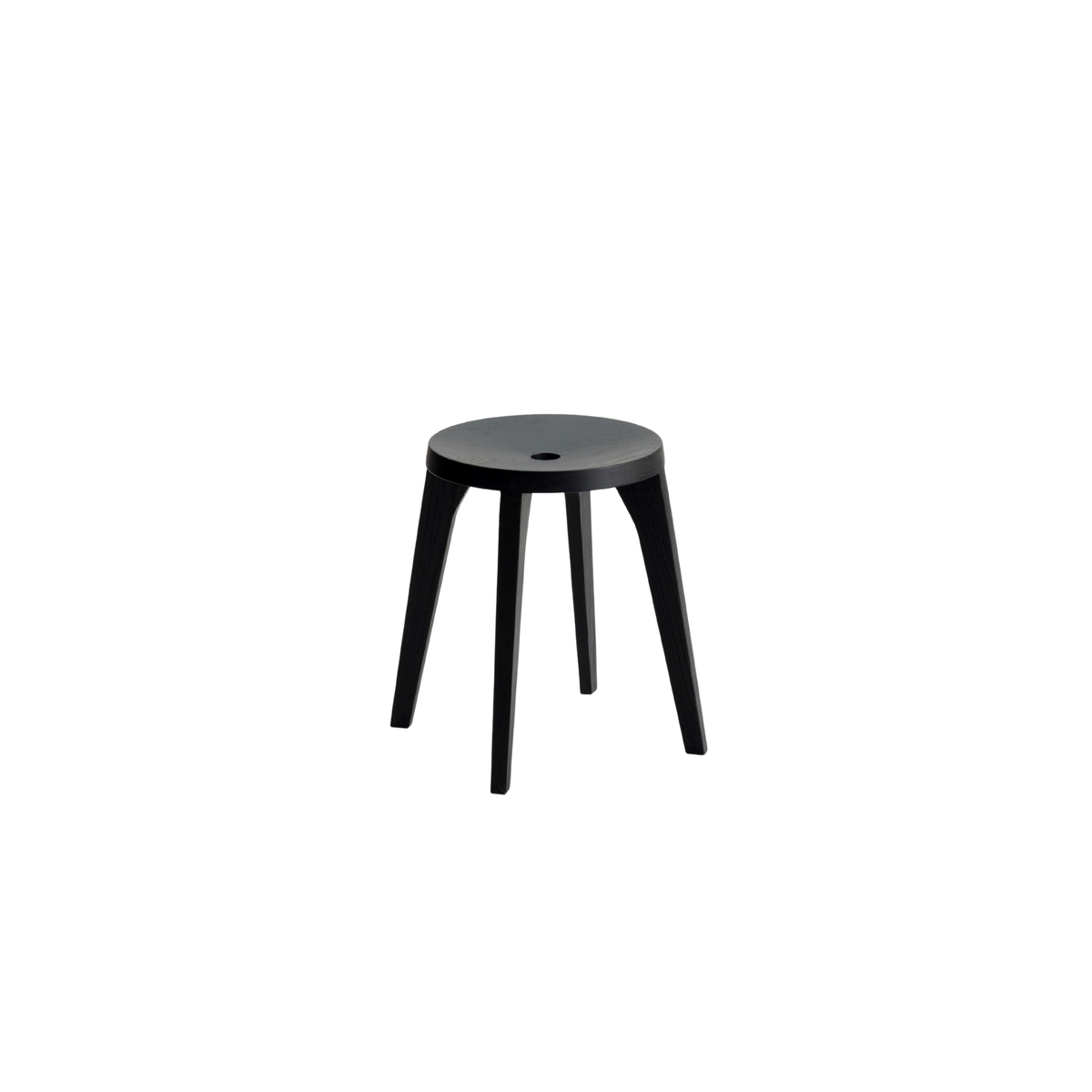 Dovetail Stool