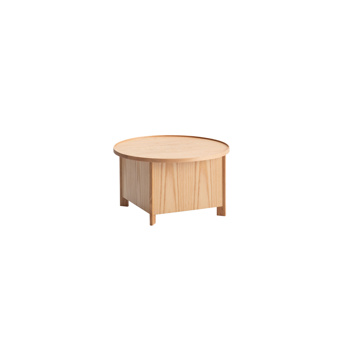 Sake Coffee Table
