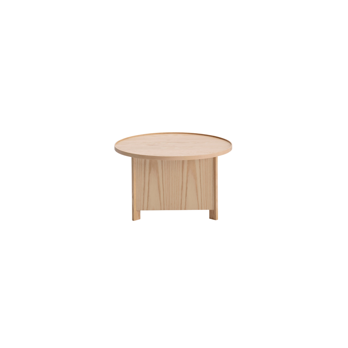 Sake Coffee Table