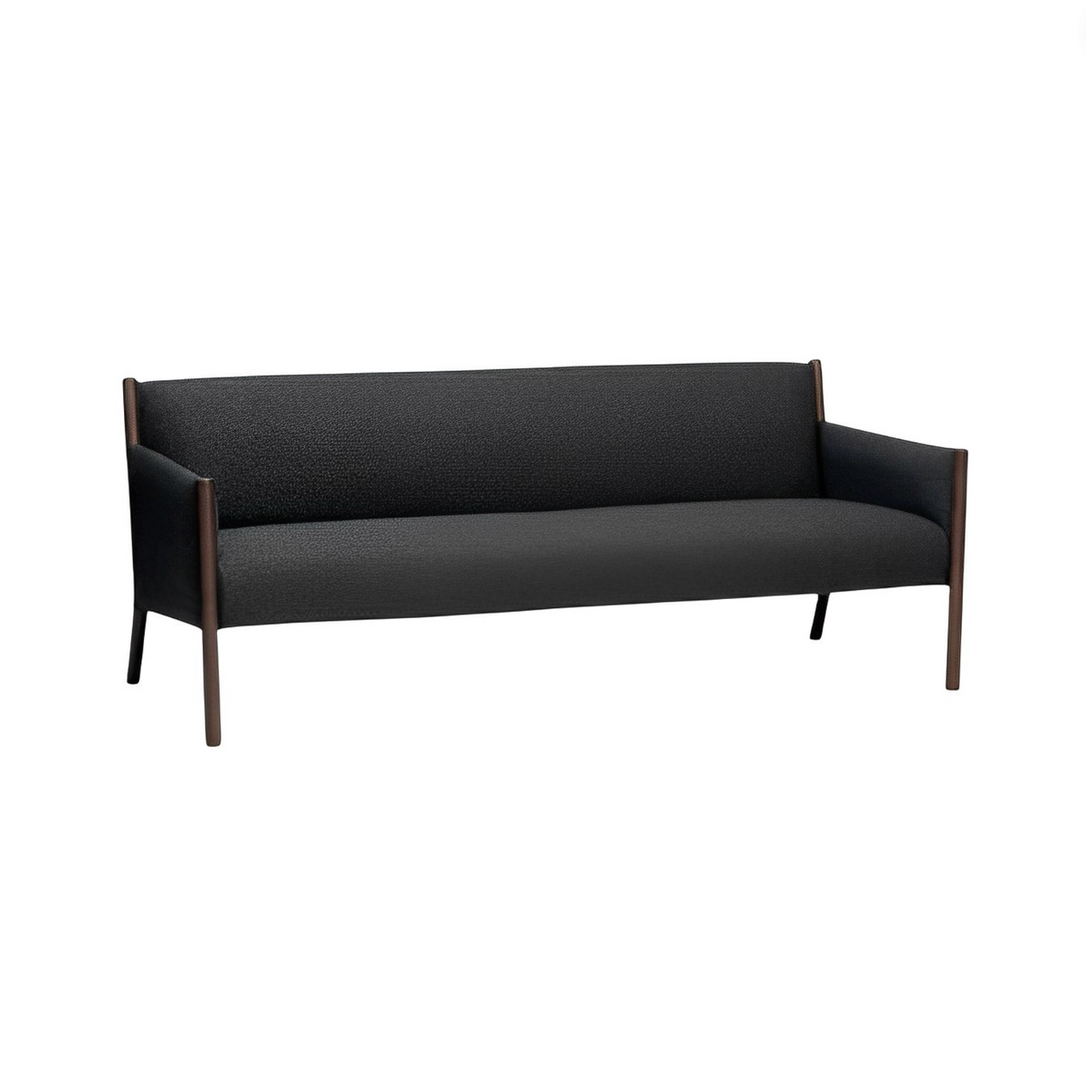 Rin Sofa