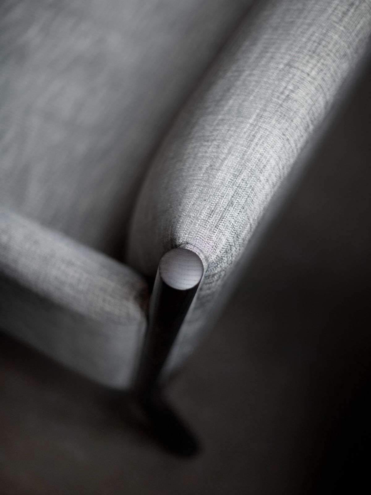 Rin Sofa