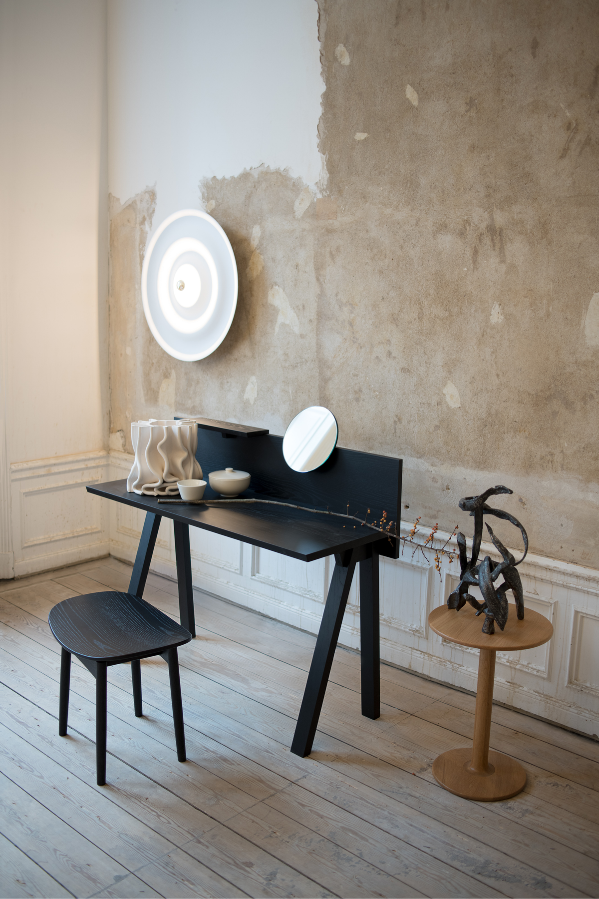 Sagyo Desk