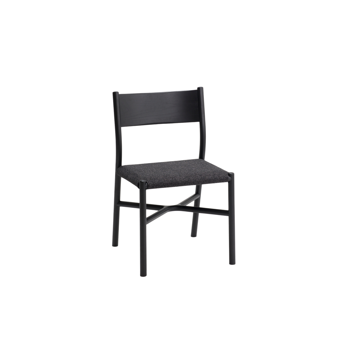 Ariake Chair