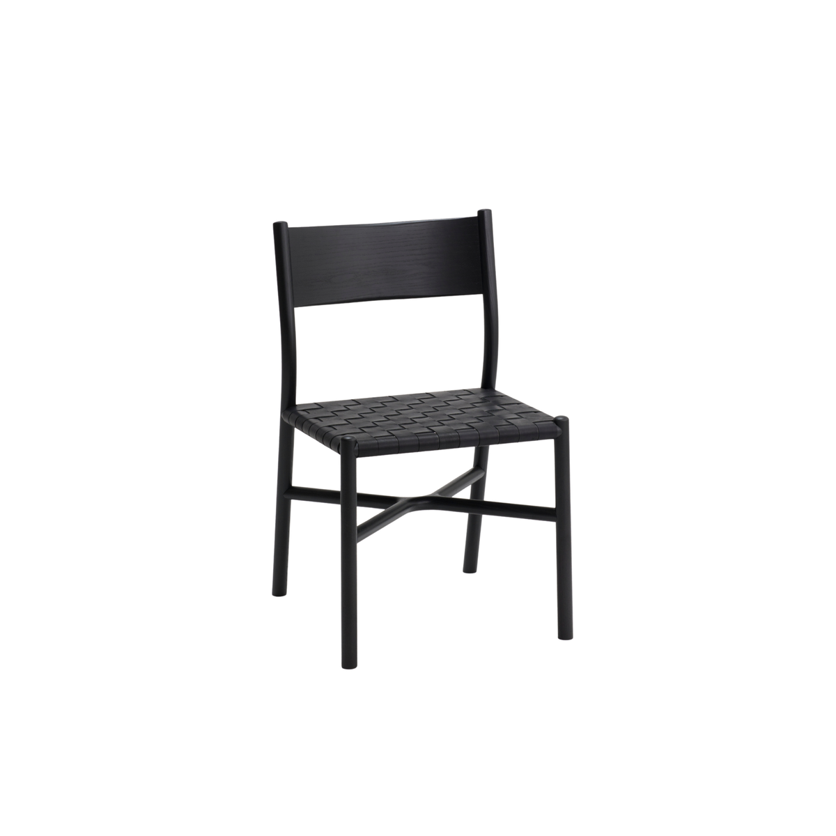 Ariake Chair