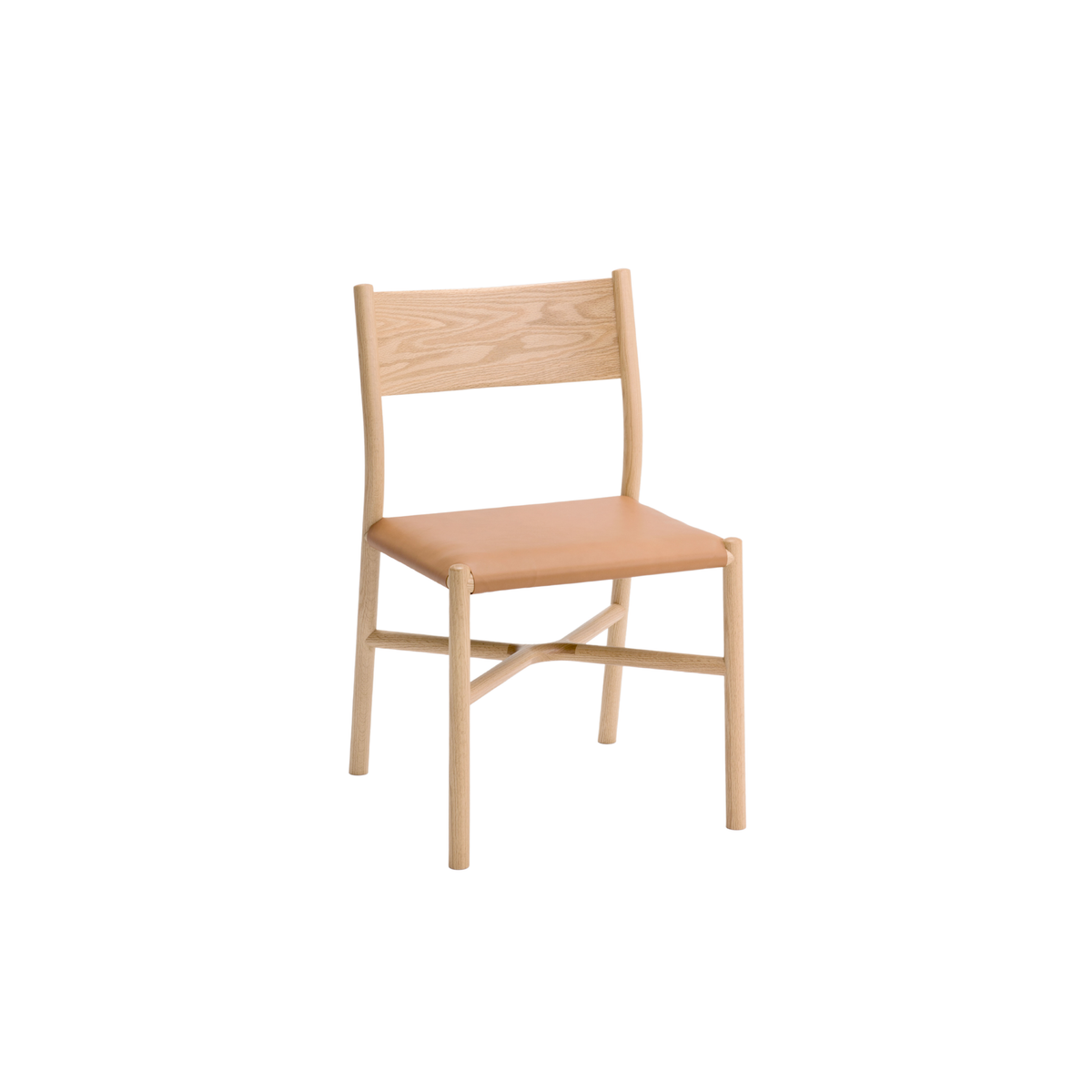 Ariake Chair