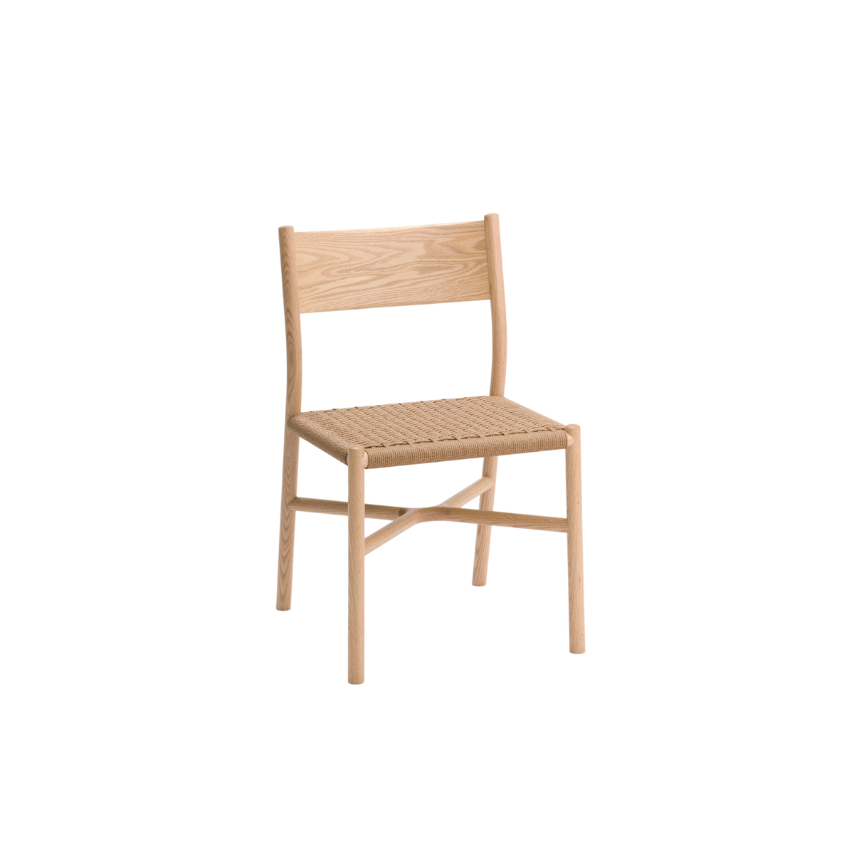 Ariake Chair
