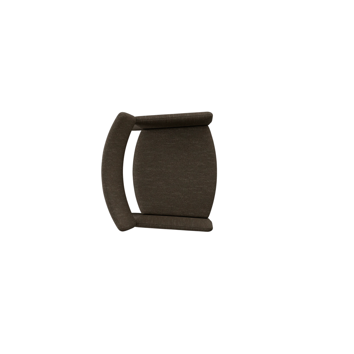 Crown Armchair
