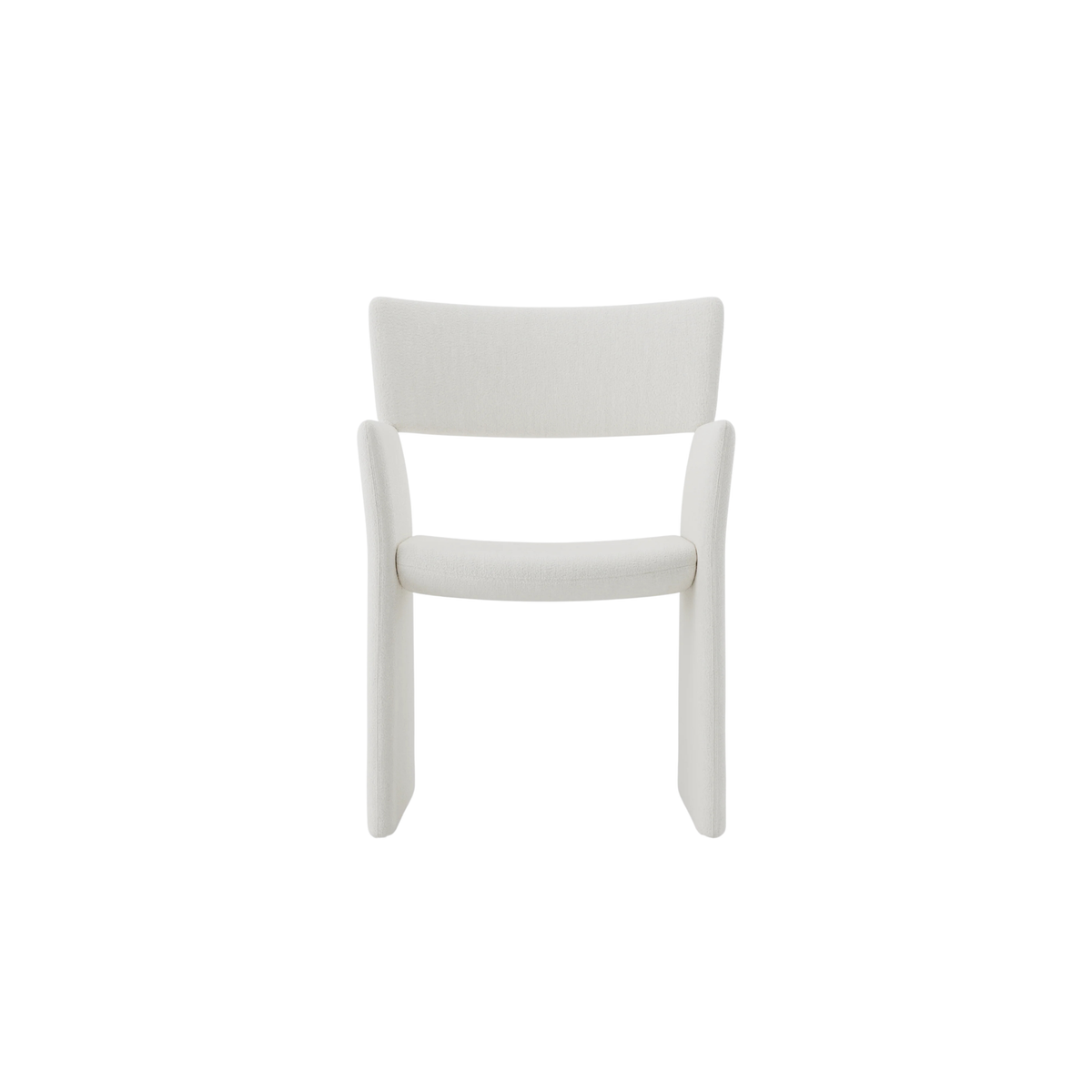 Crown Armchair