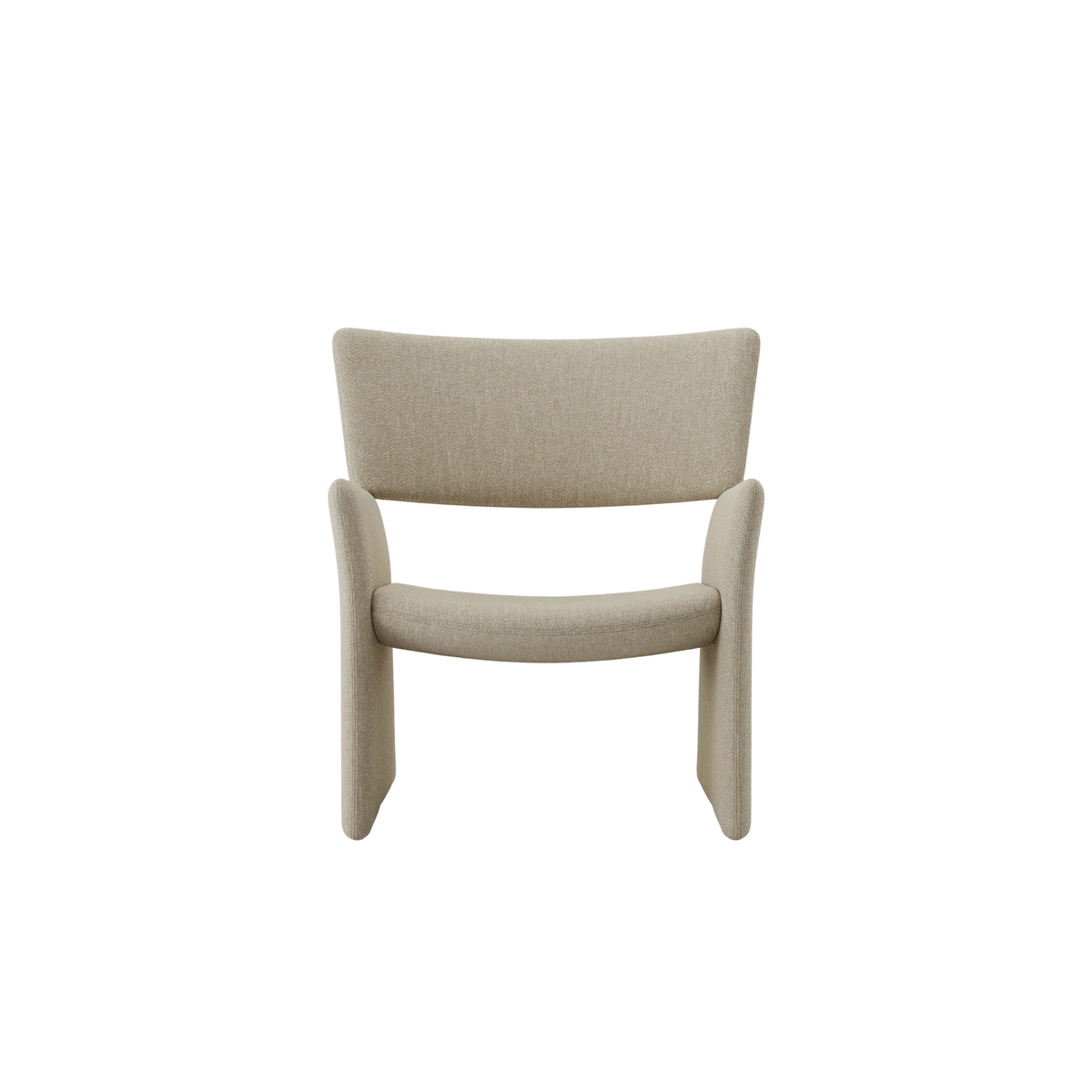 Crown Easy Chair
