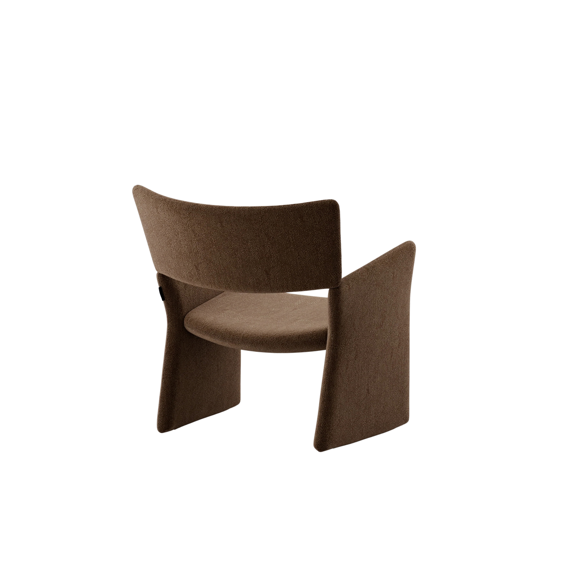 Crown Easy Chair