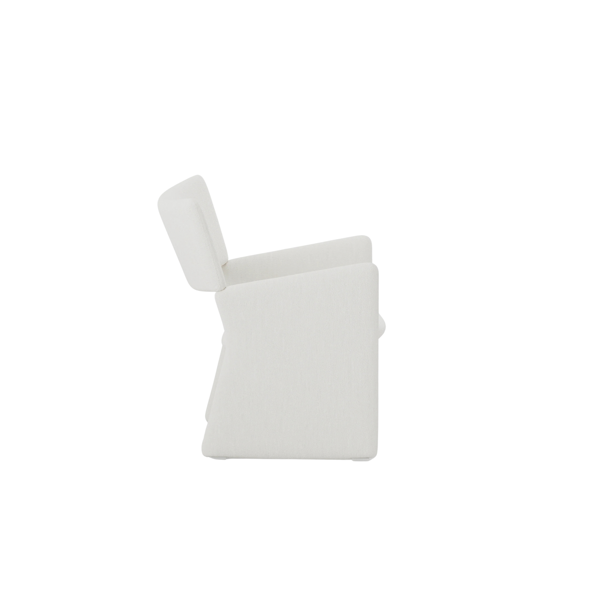 Crown Easy Chair