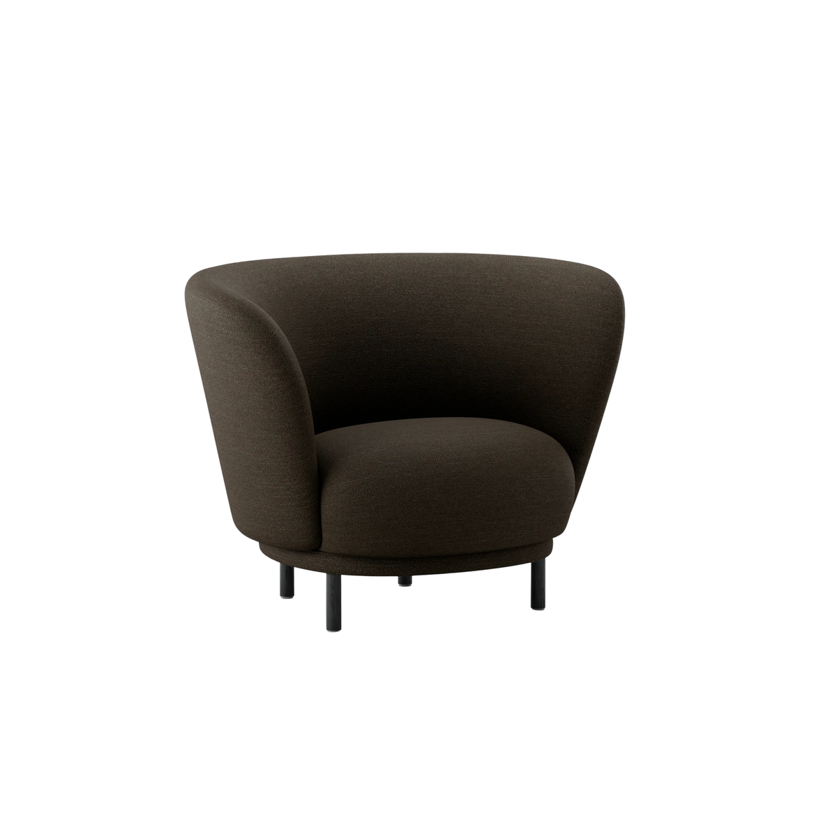 Dandy Armchair