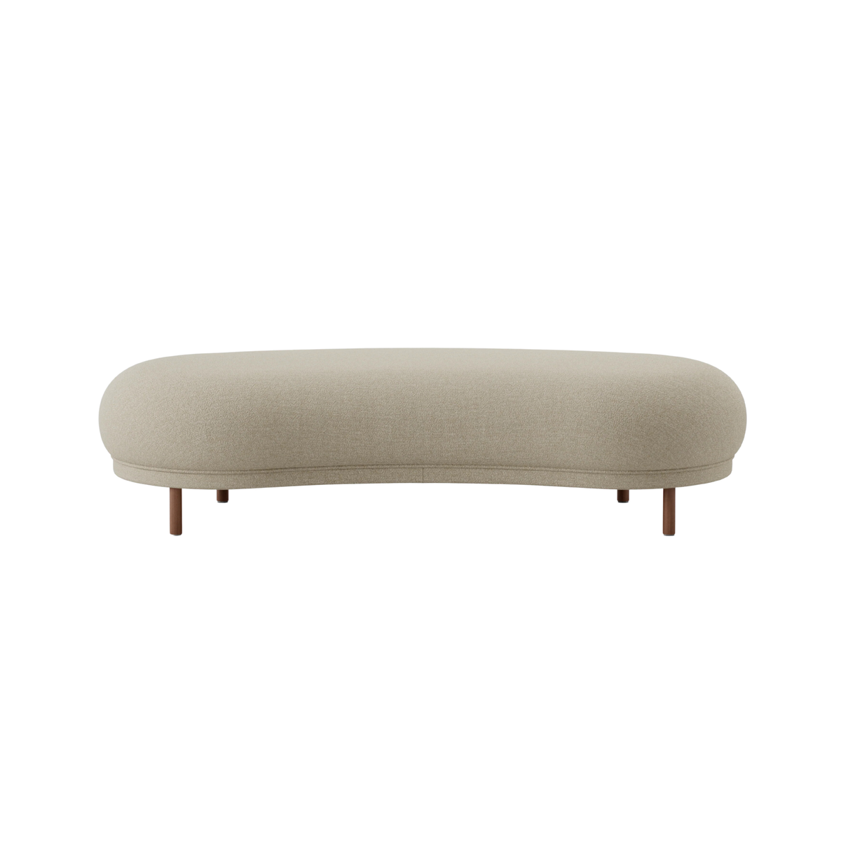 Dandy Ottoman