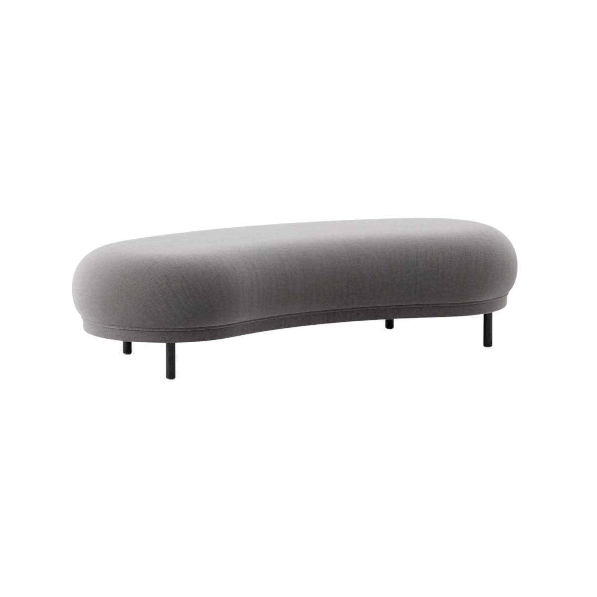 Dandy Ottoman
