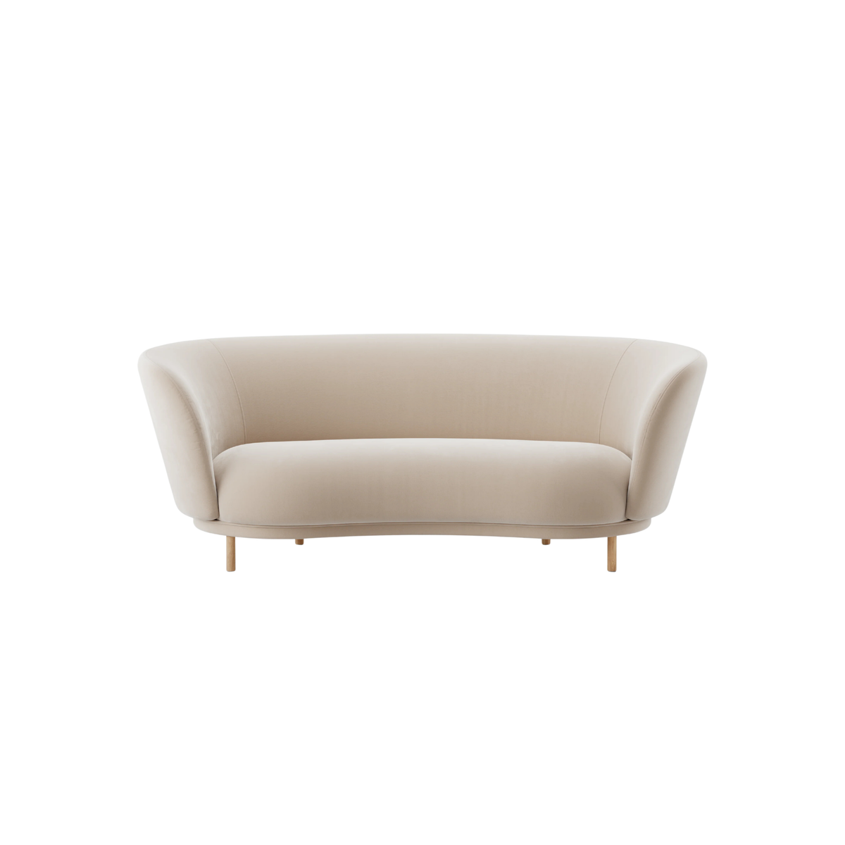 Dandy Sofa