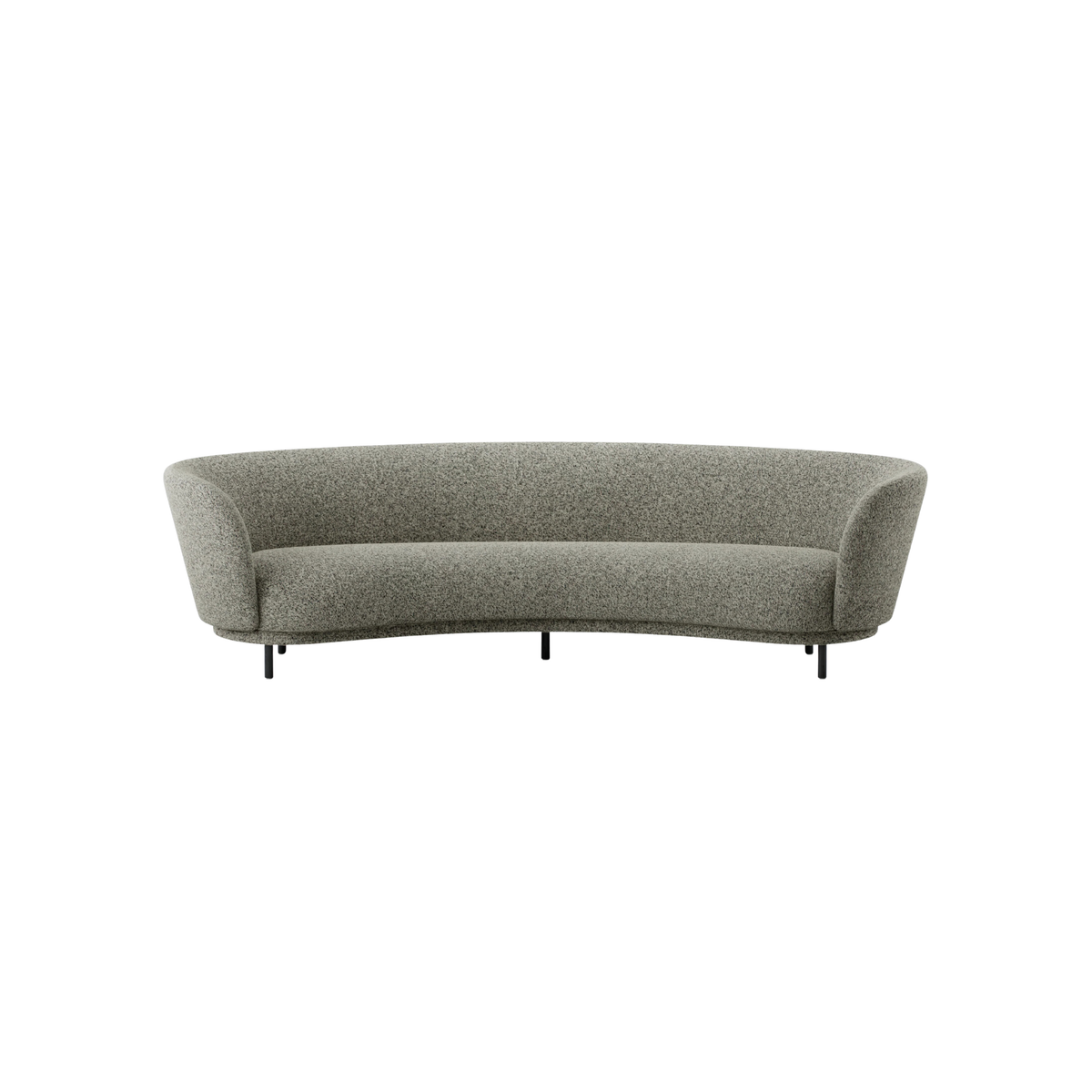 Dandy Sofa