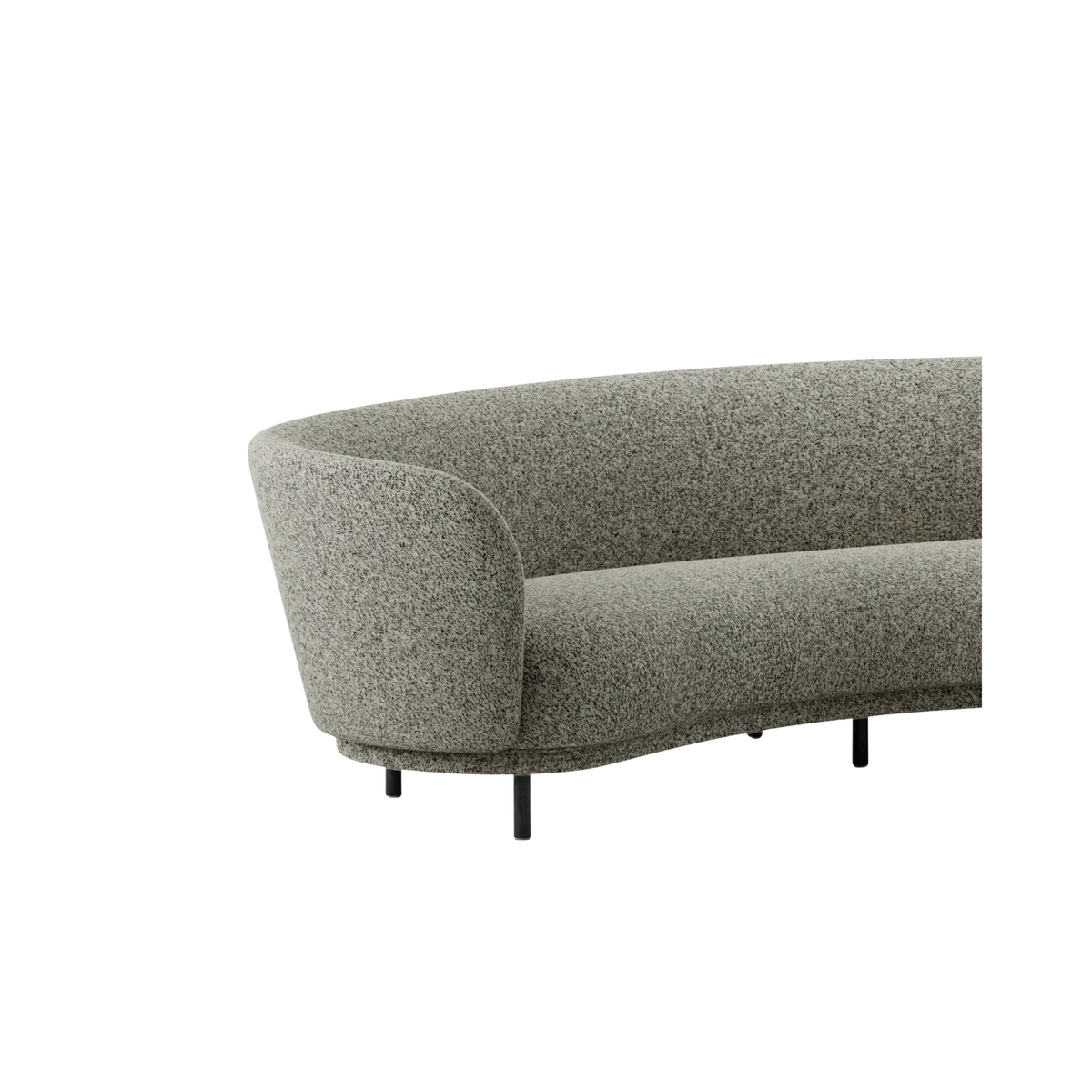 Dandy Sofa