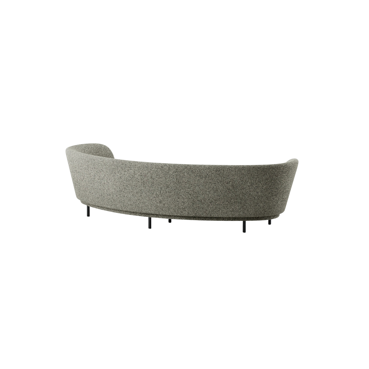 Dandy Sofa