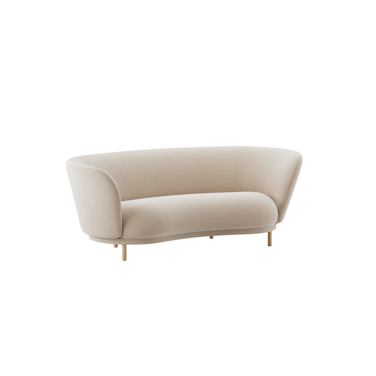 Dandy Sofa