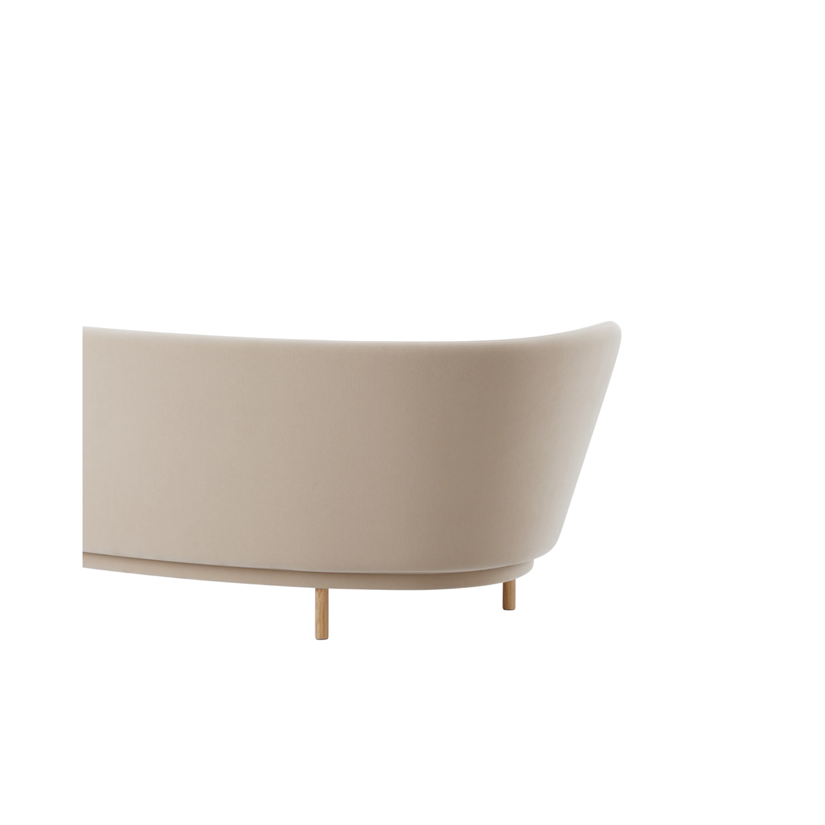 Dandy Sofa