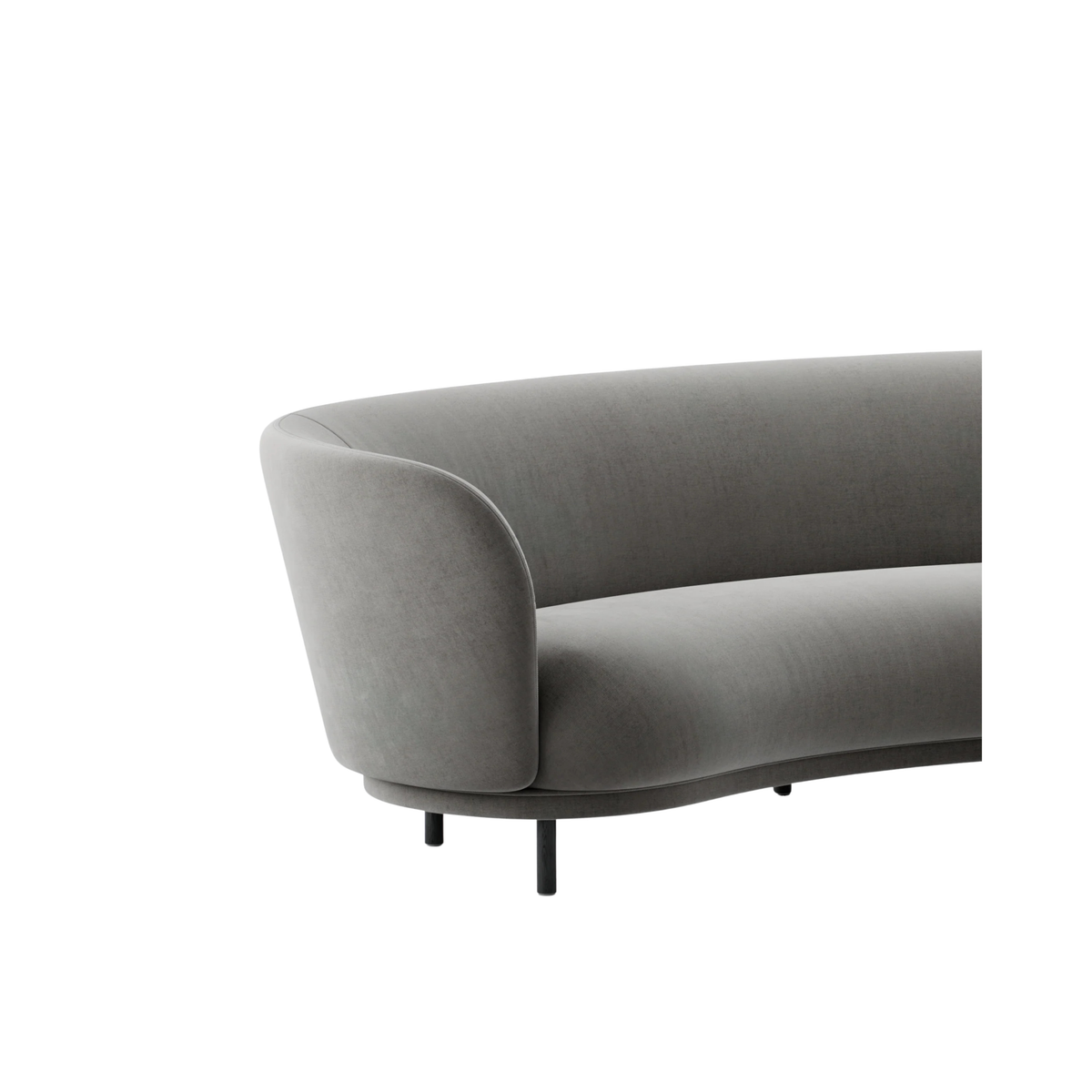 Dandy Sofa
