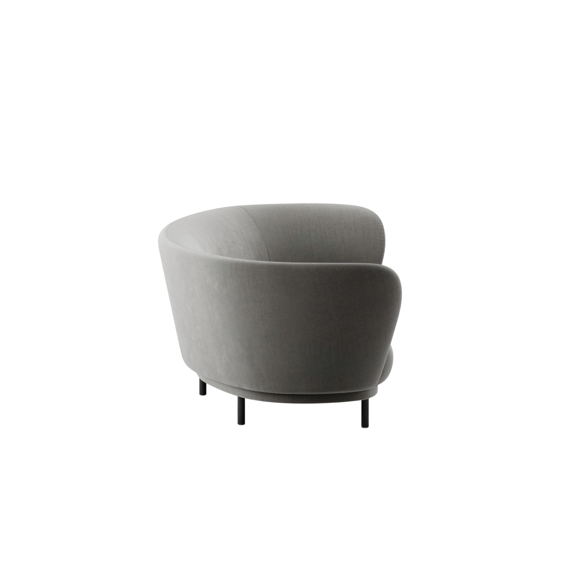 Dandy Sofa
