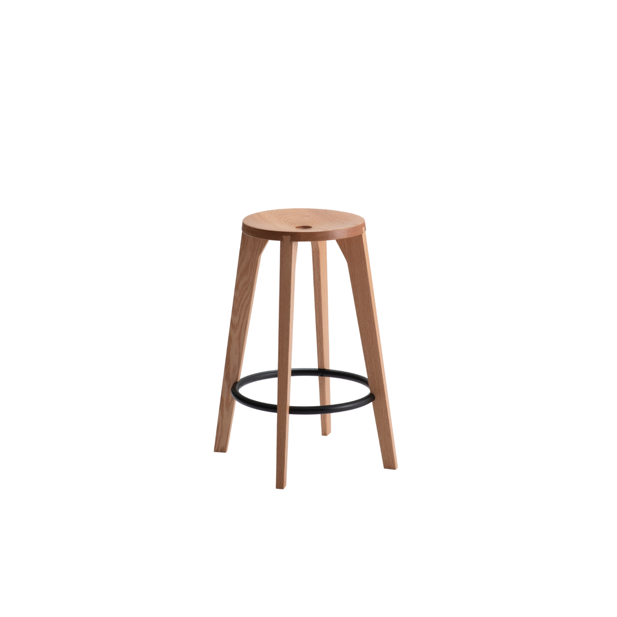Dovetail Barstools