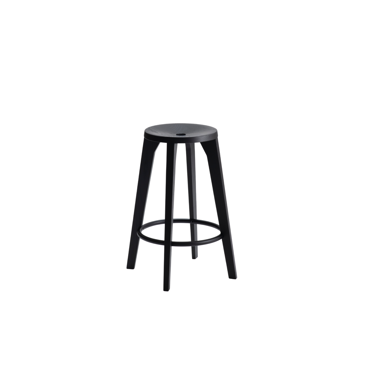 Dovetail Barstools