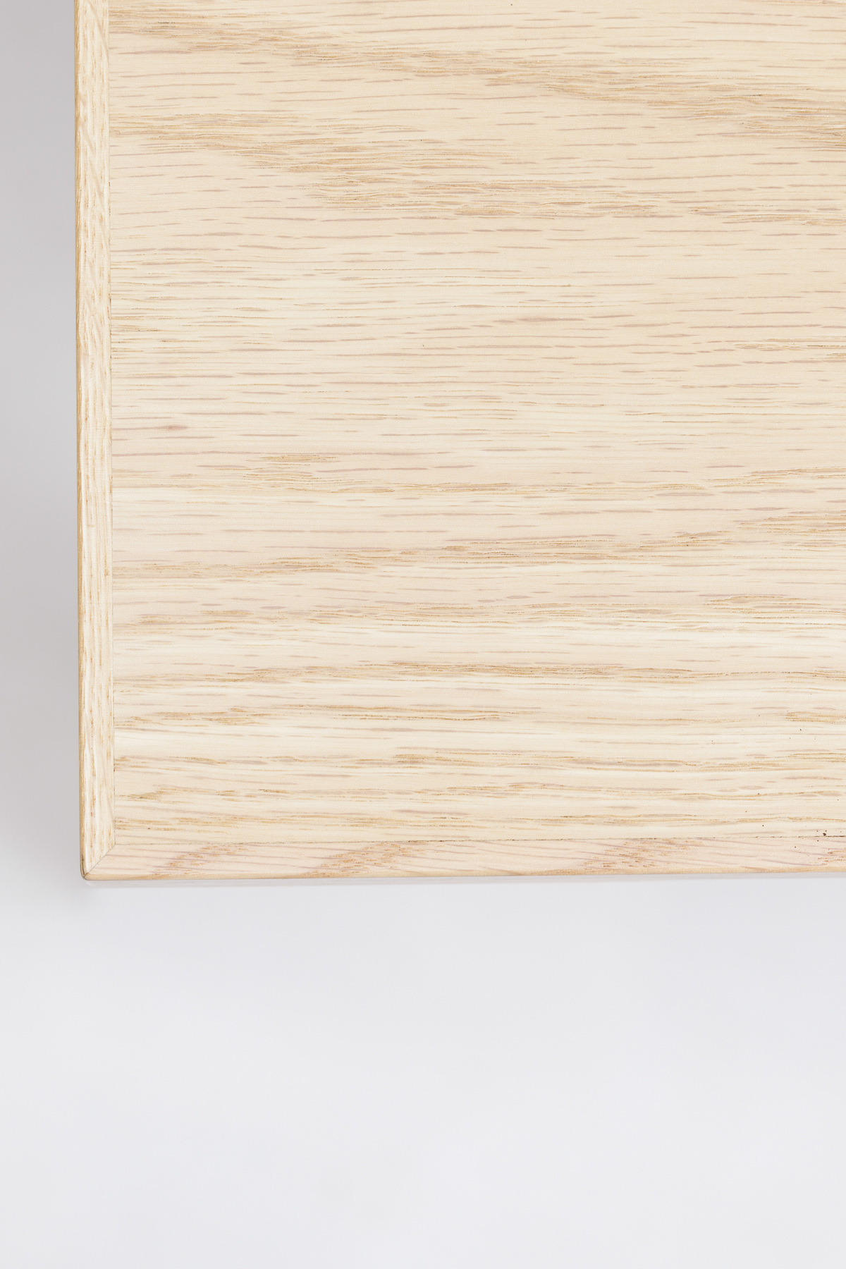 Elements Table