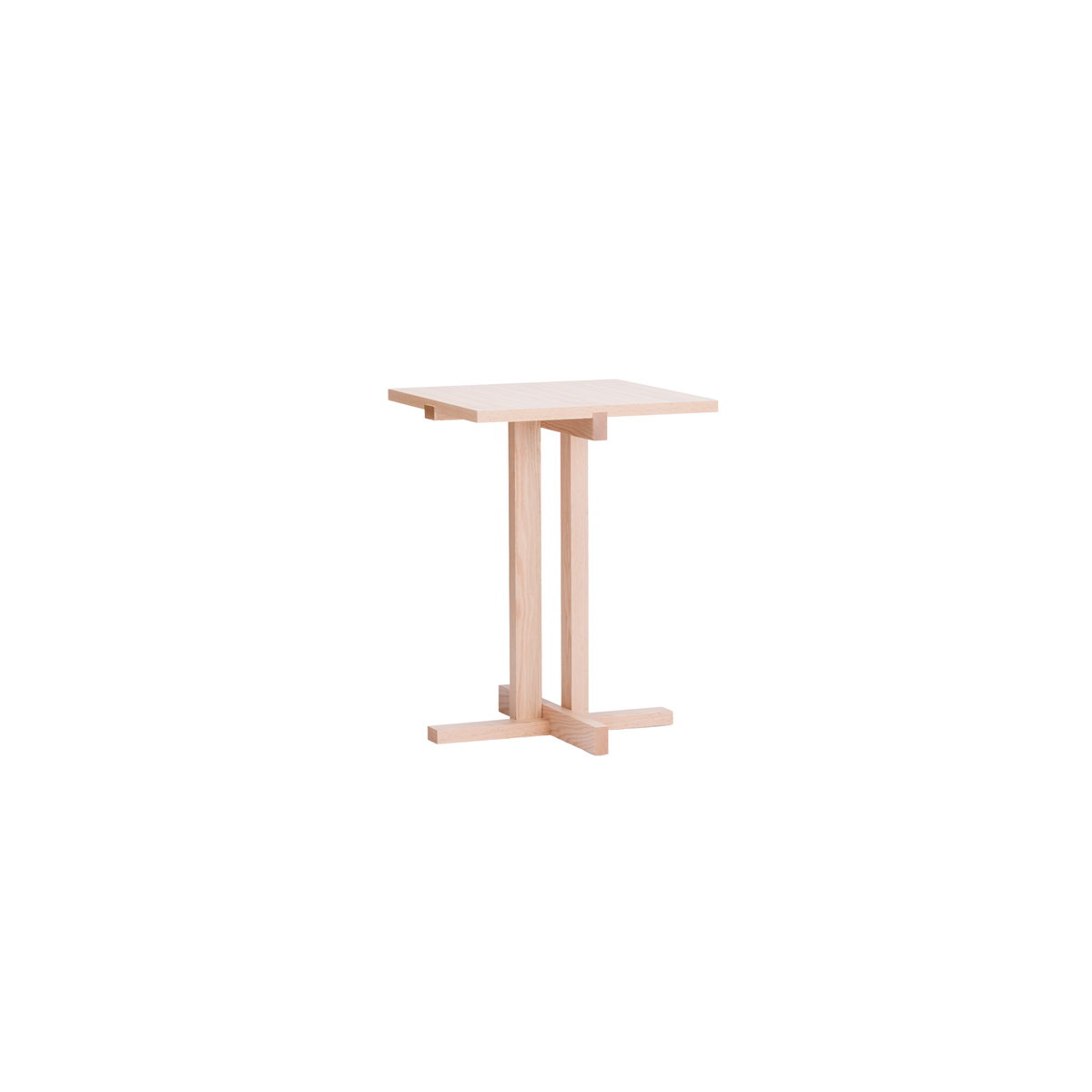 Elements Table