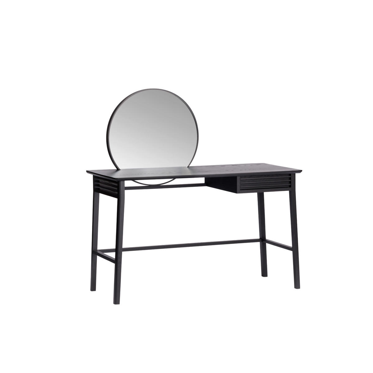 Hinode Dressing Table