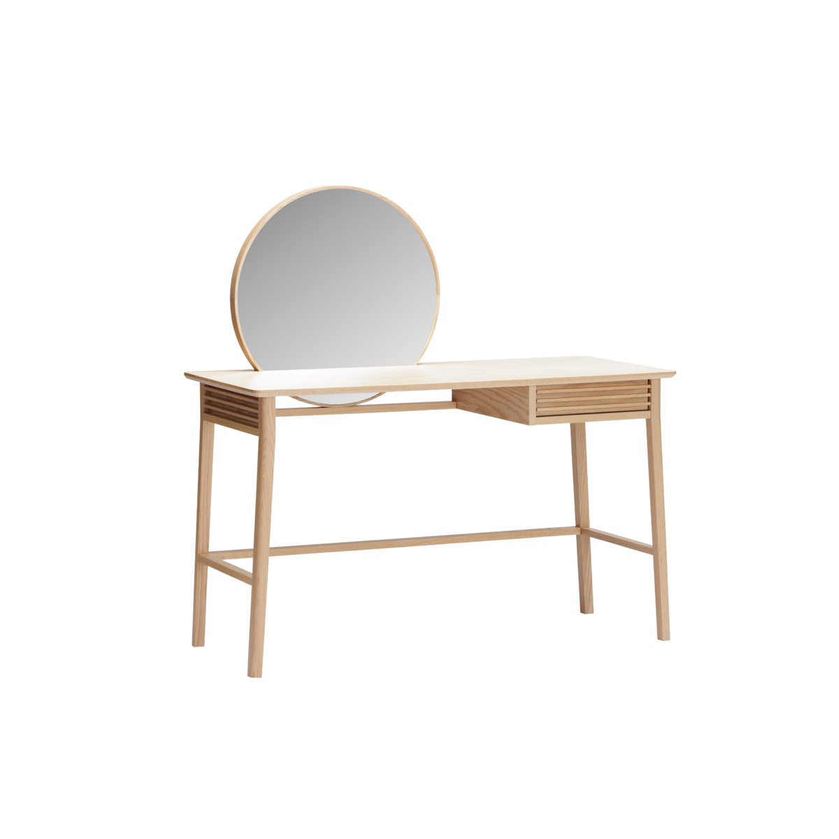 Hinode Dressing Table