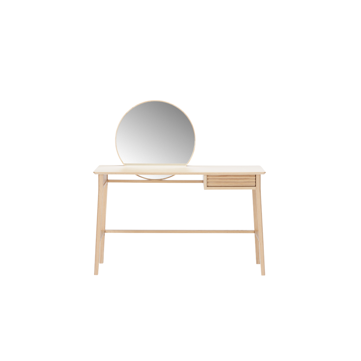 Hinode Dressing Table