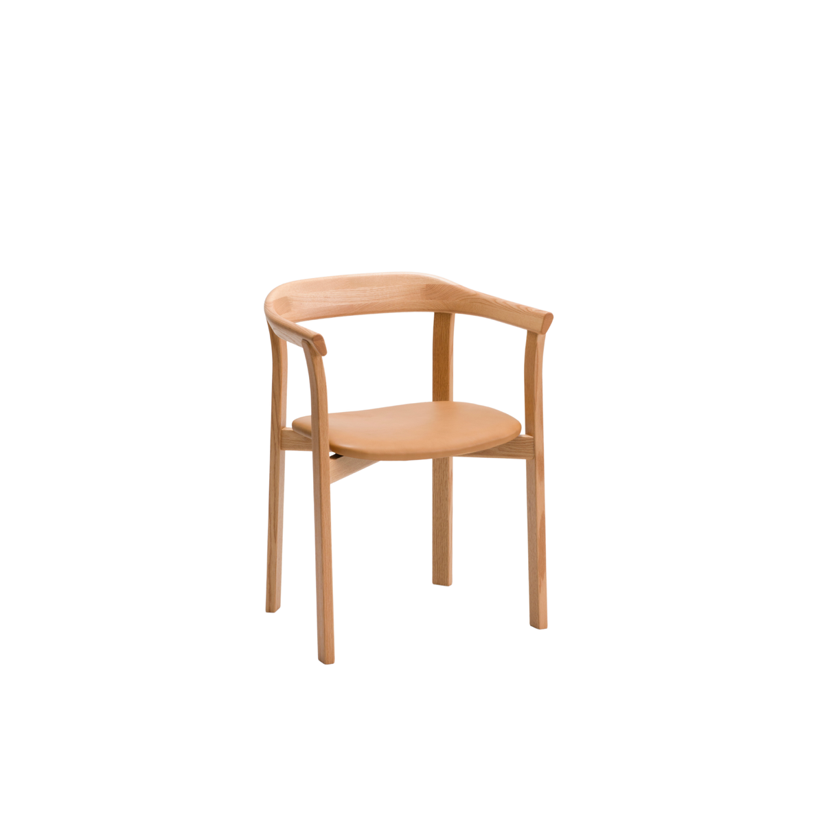 Holm Chair