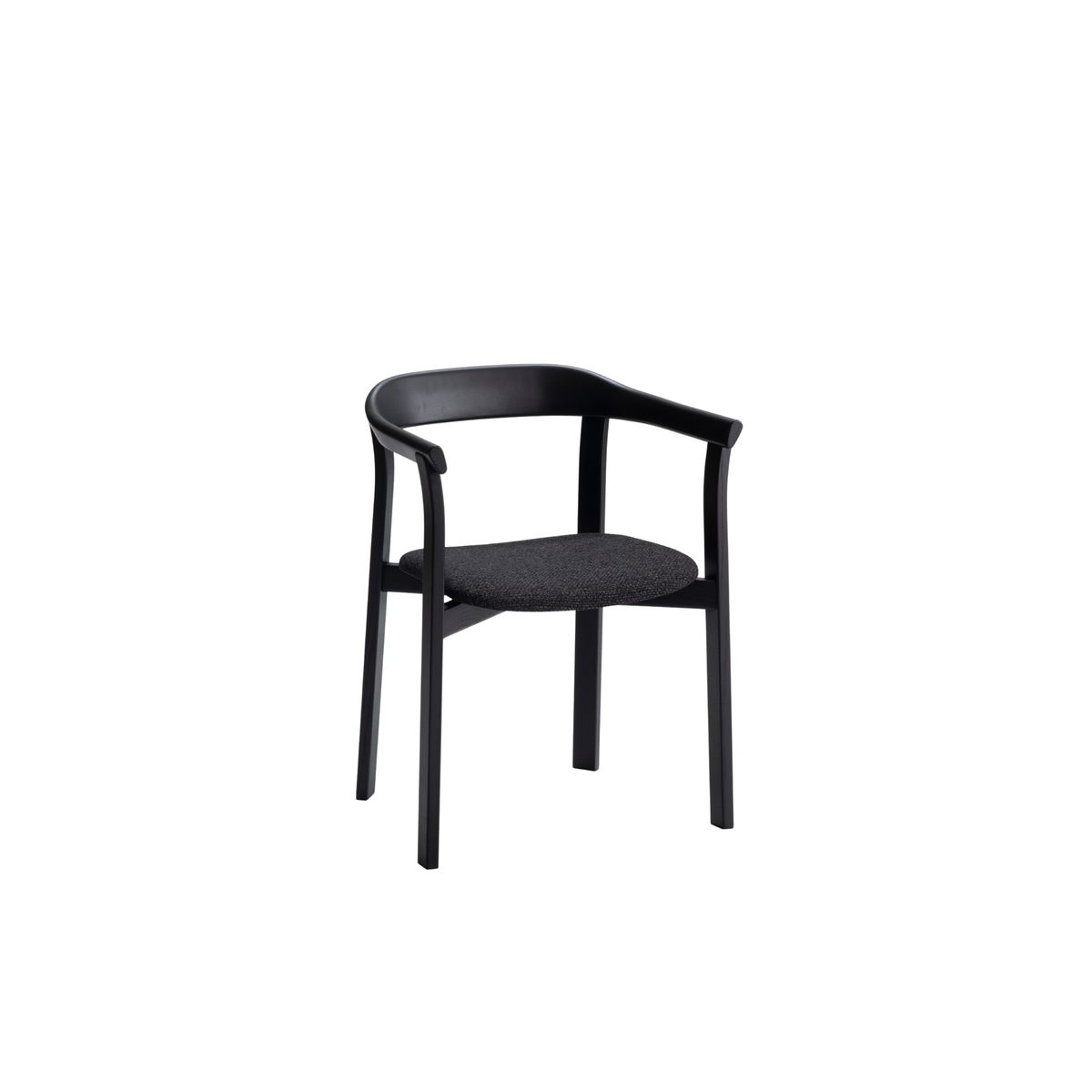 Holm Chair