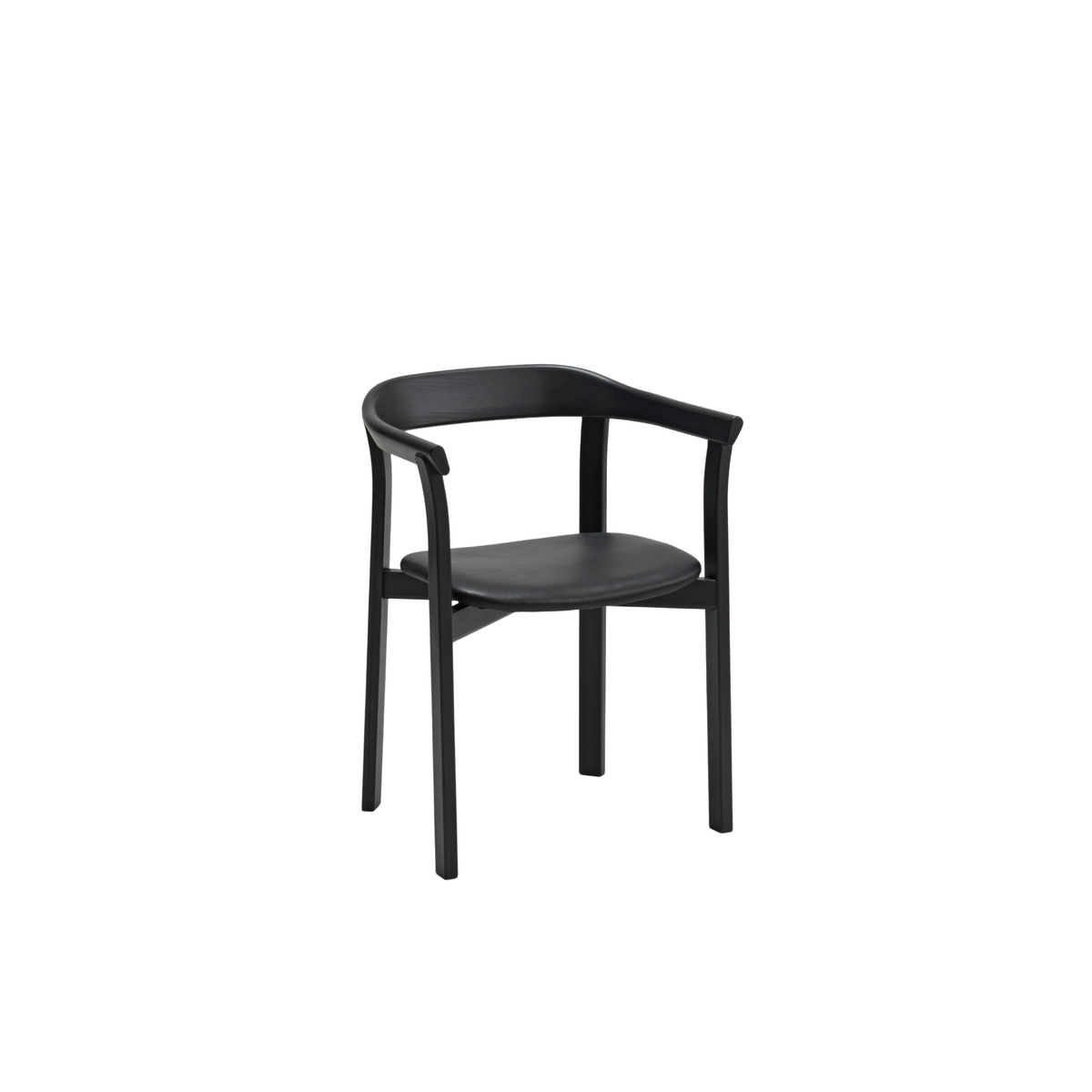 Holm Chair