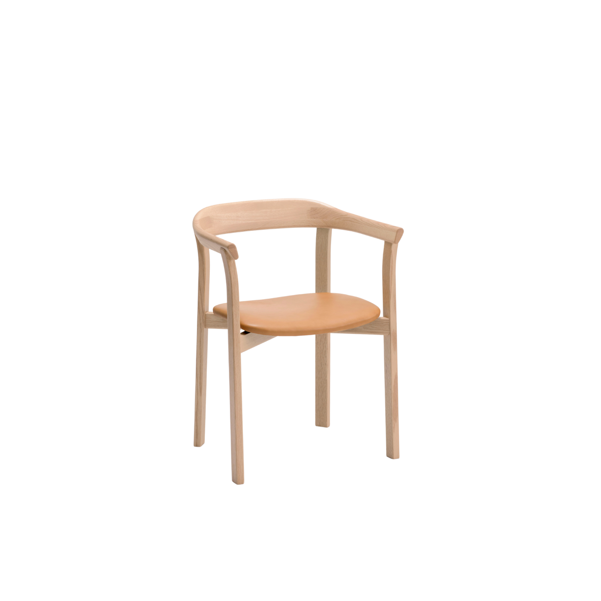 Holm Chair