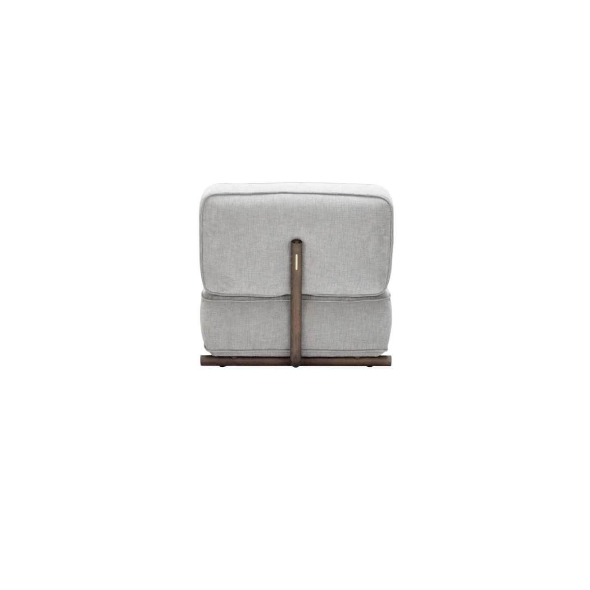 Hoyo Sofa 1 Seat