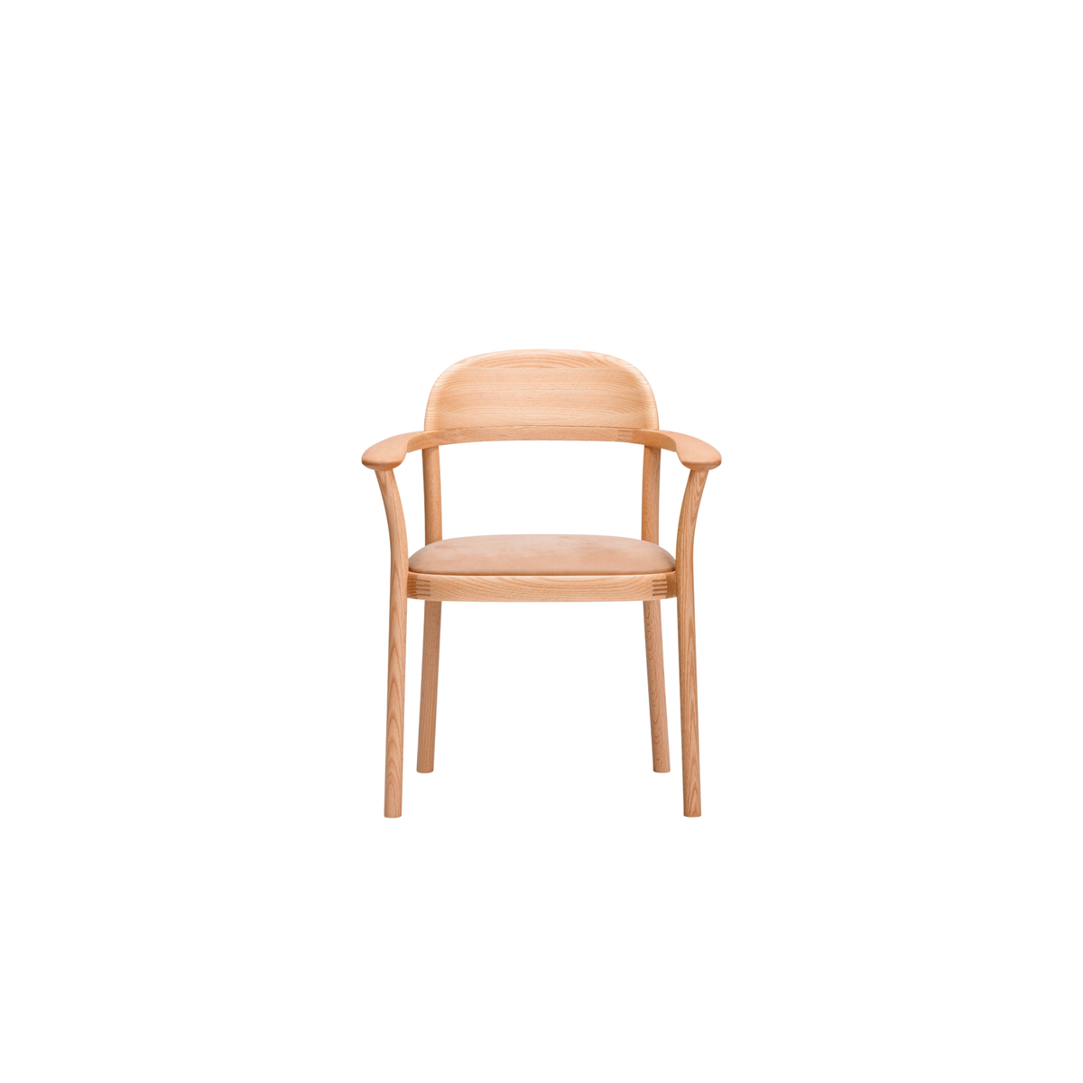 Koi Chair