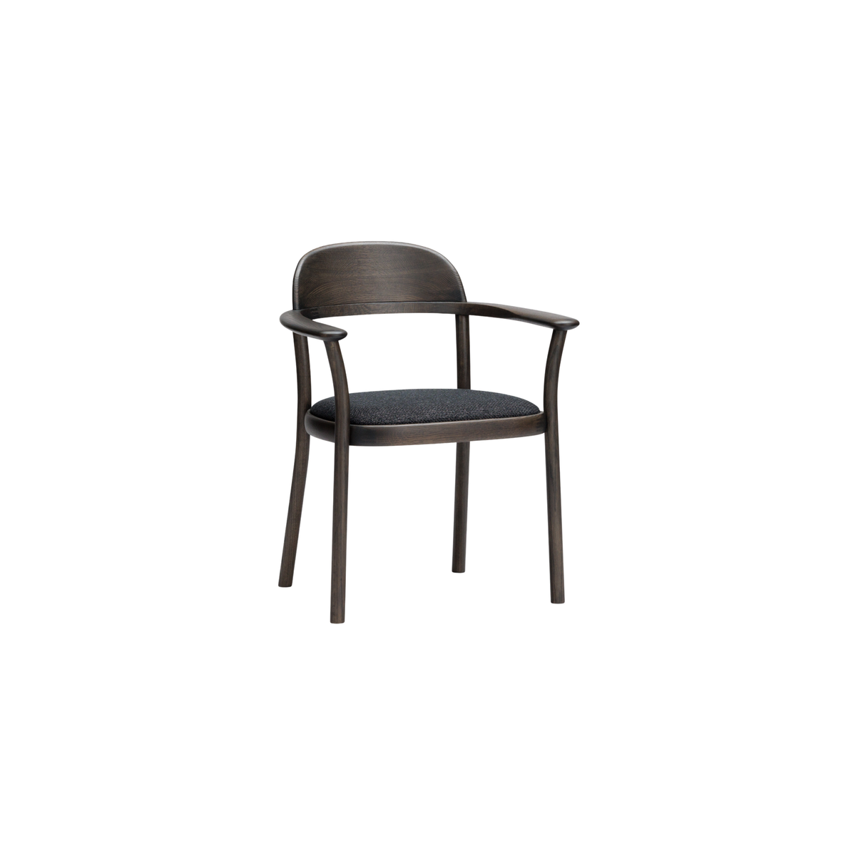 Koi Chair