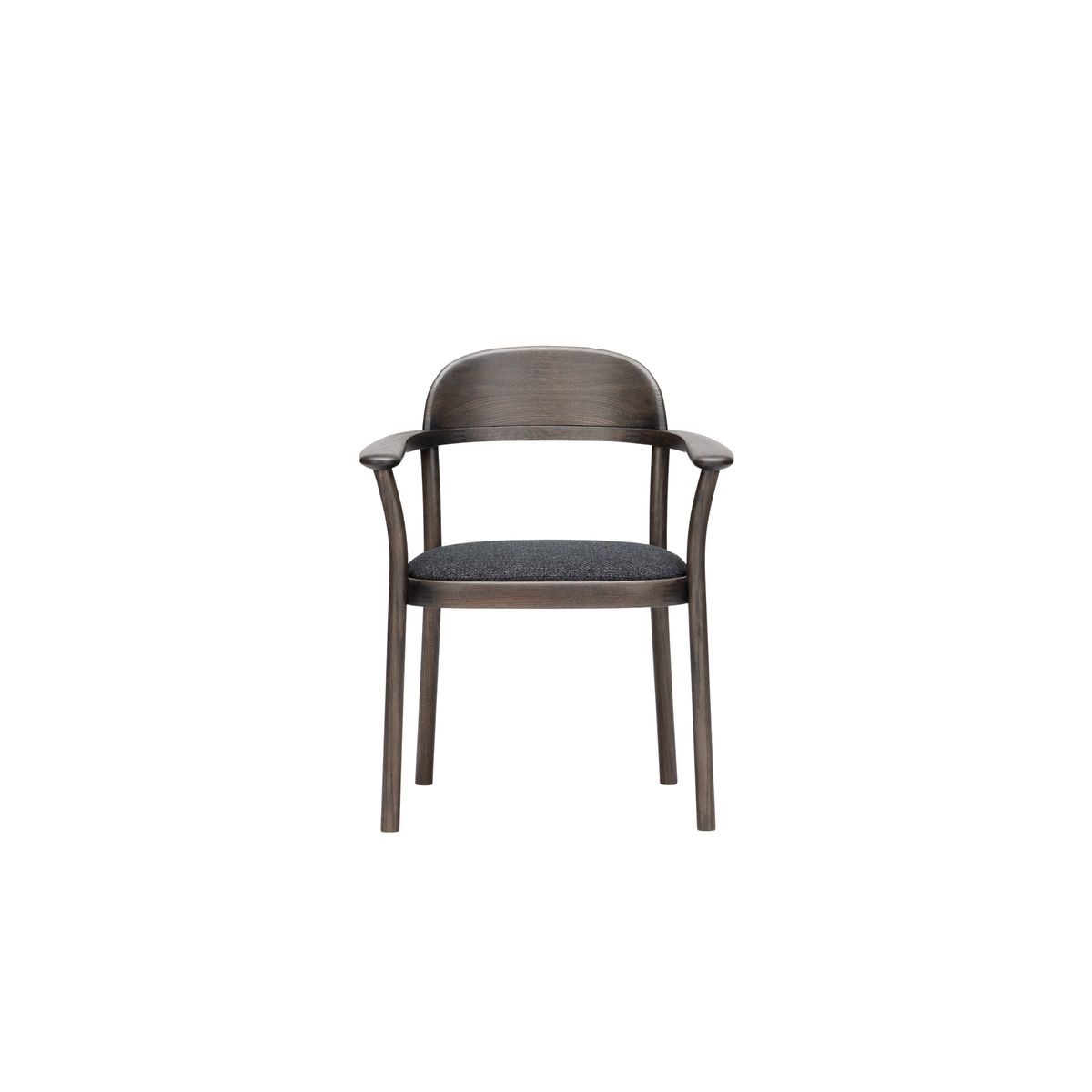 Koi Chair